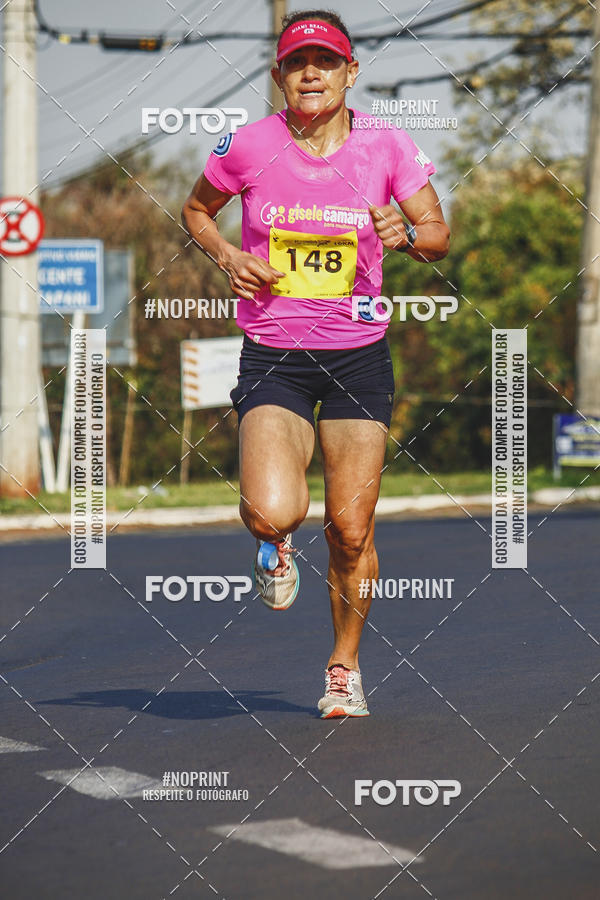 Achetez vos photos de l'vnement2 Corrida Shopping Jaragu sur Fotop