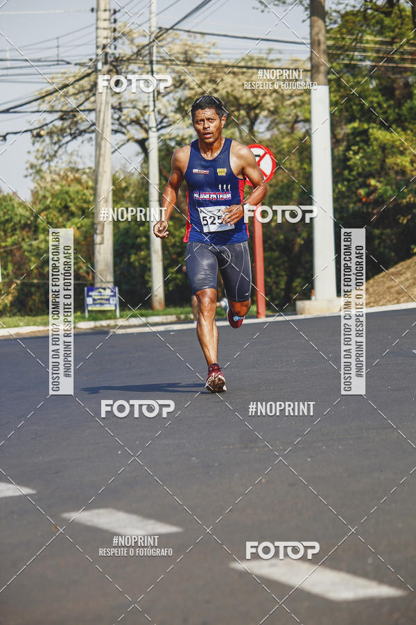 Acquista le foto dell'evento2 Corrida Shopping Jaragu in Fotop