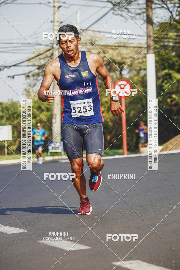 Achetez vos photos de l'vnement2 Corrida Shopping Jaragu sur Fotop
