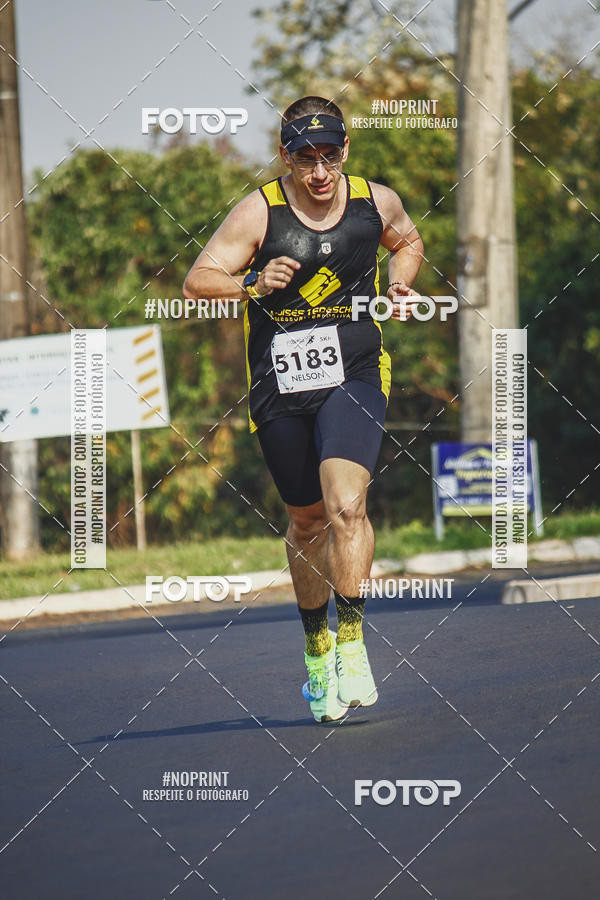 Achetez vos photos de l'vnement2 Corrida Shopping Jaragu sur Fotop