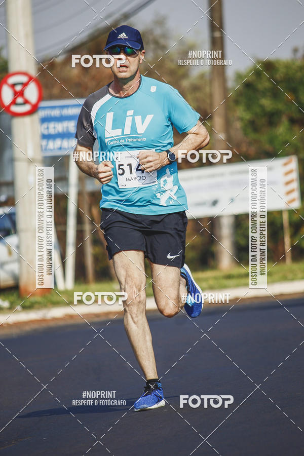 Achetez vos photos de l'vnement2 Corrida Shopping Jaragu sur Fotop