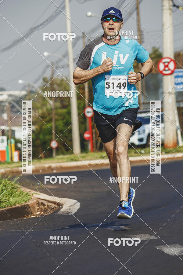 Achetez vos photos de l'vnement2 Corrida Shopping Jaragu sur Fotop