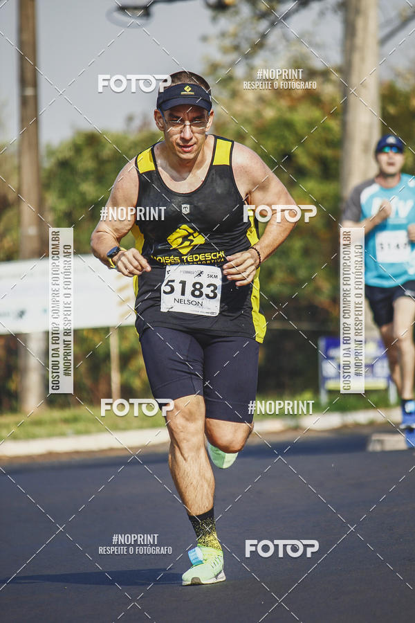 Achetez vos photos de l'vnement2 Corrida Shopping Jaragu sur Fotop