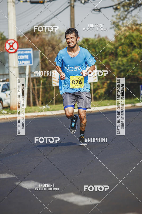 Achetez vos photos de l'vnement2 Corrida Shopping Jaragu sur Fotop