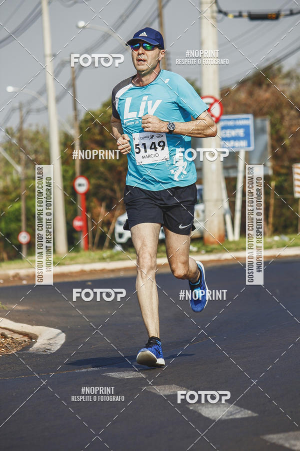 Achetez vos photos de l'vnement2 Corrida Shopping Jaragu sur Fotop