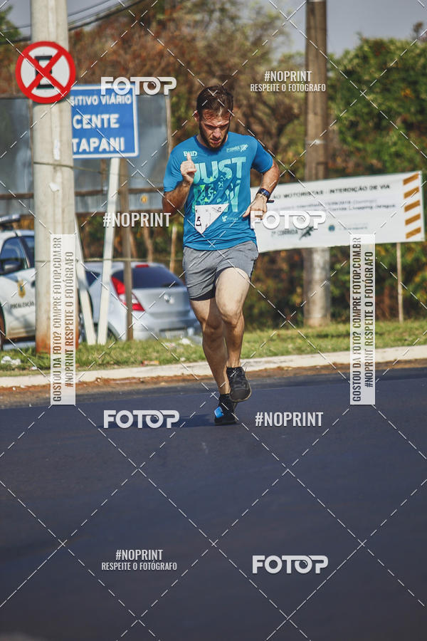 Acquista le foto dell'evento2 Corrida Shopping Jaragu in Fotop