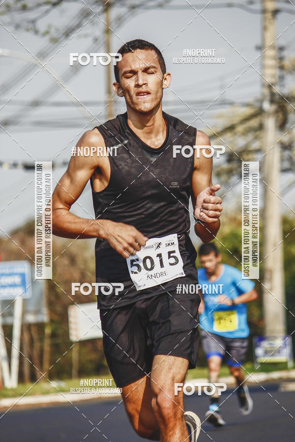 Achetez vos photos de l'vnement2 Corrida Shopping Jaragu sur Fotop