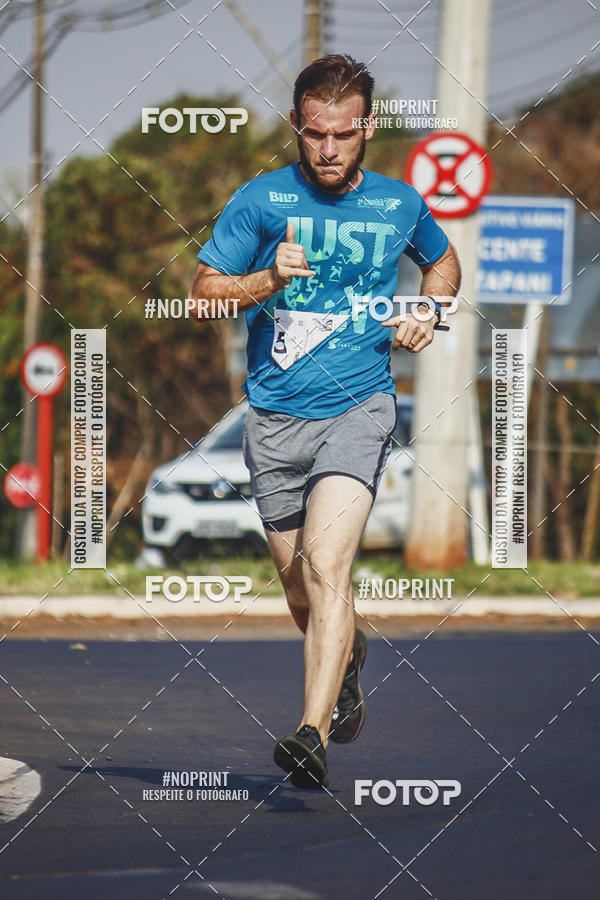 Acquista le foto dell'evento2 Corrida Shopping Jaragu in Fotop