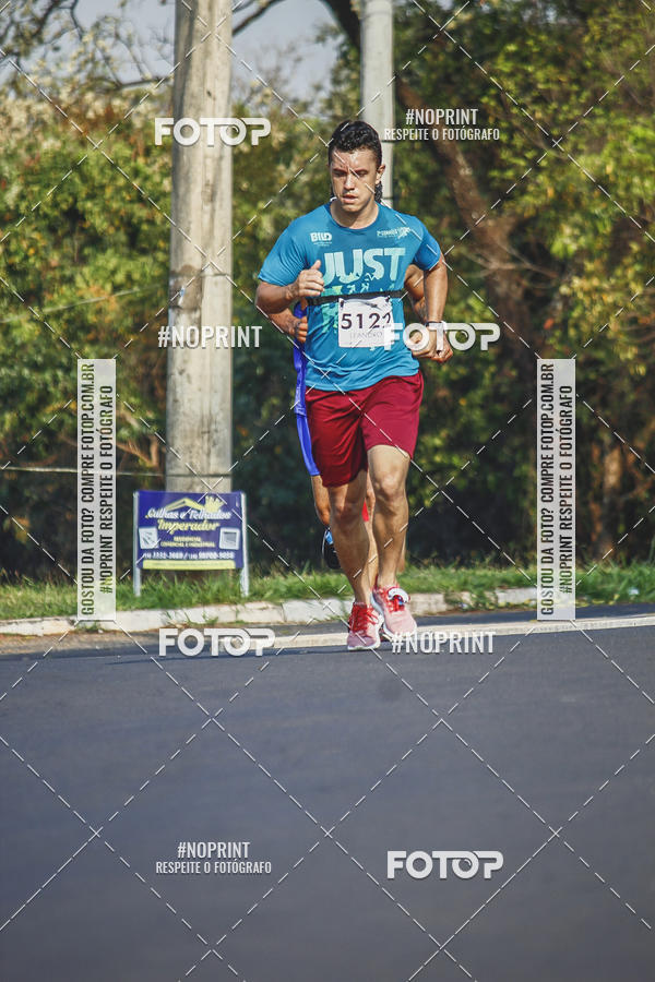 Achetez vos photos de l'vnement2 Corrida Shopping Jaragu sur Fotop