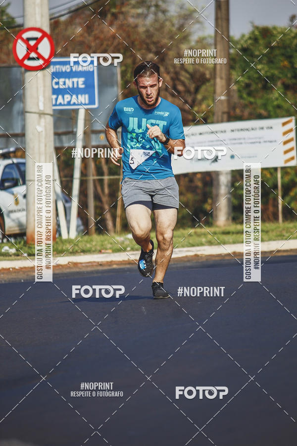 Acquista le foto dell'evento2 Corrida Shopping Jaragu in Fotop