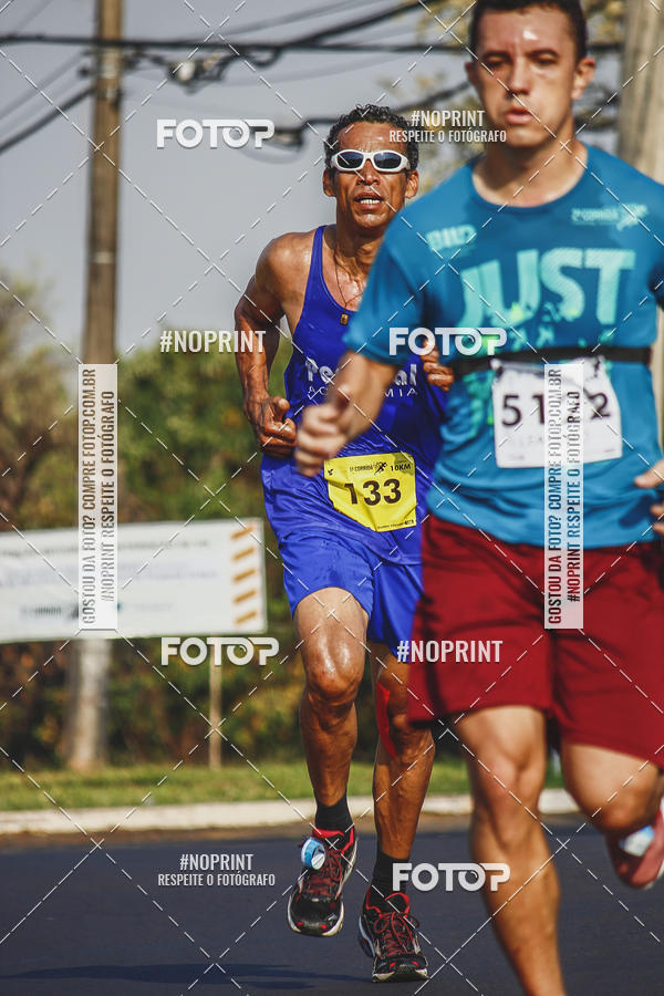 Achetez vos photos de l'vnement2 Corrida Shopping Jaragu sur Fotop