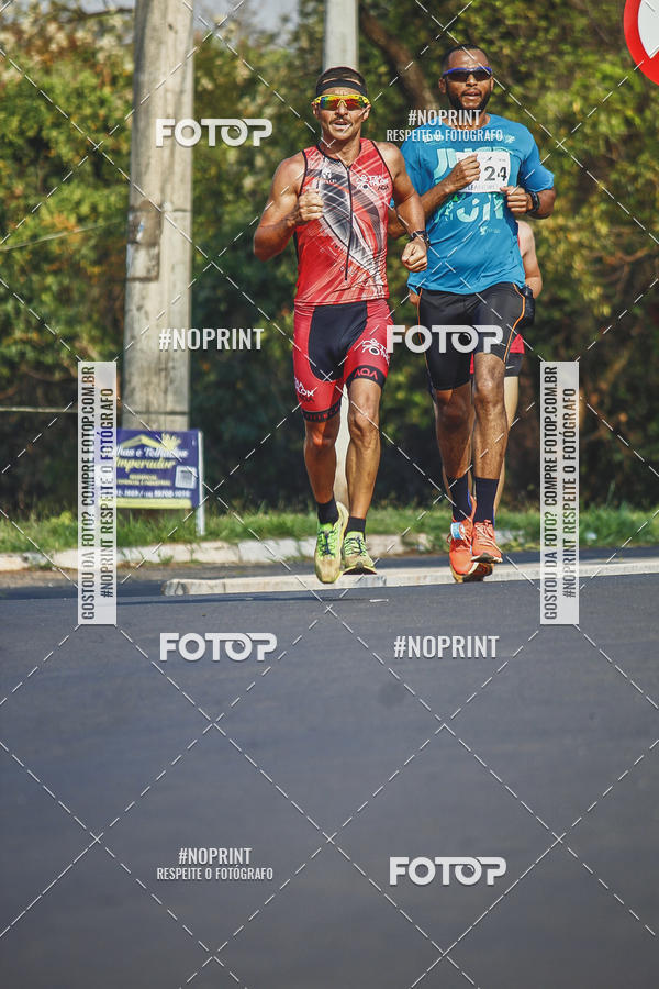 Acquista le foto dell'evento2 Corrida Shopping Jaragu in Fotop
