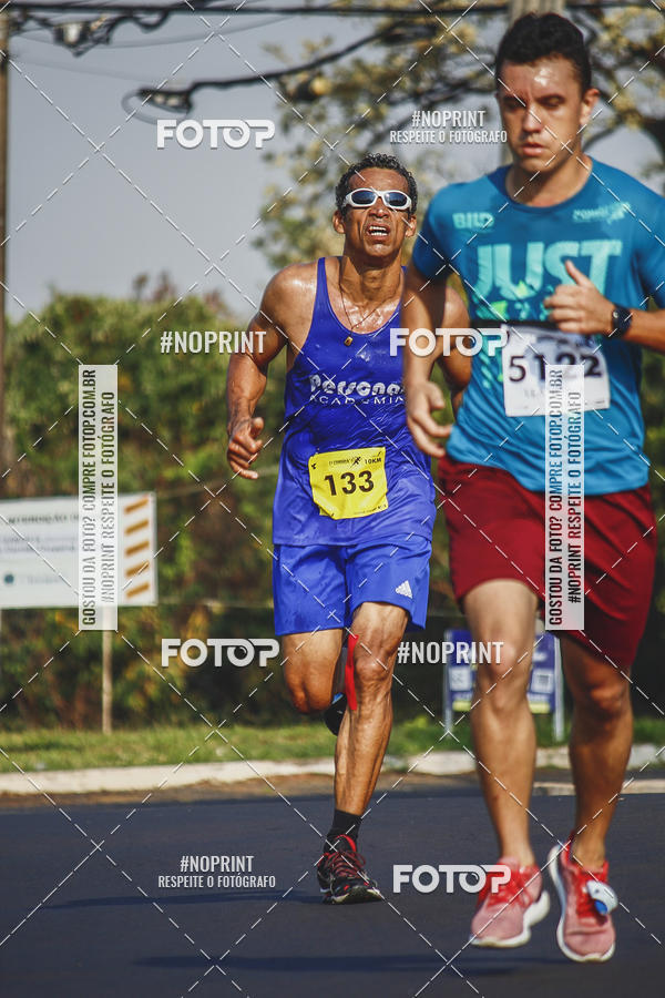 Achetez vos photos de l'vnement2 Corrida Shopping Jaragu sur Fotop