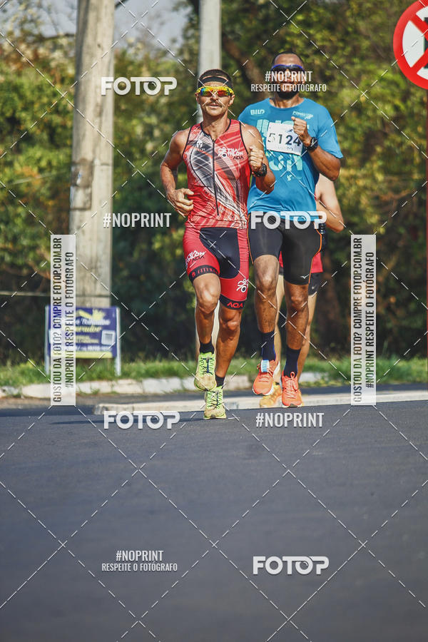 Acquista le foto dell'evento2 Corrida Shopping Jaragu in Fotop