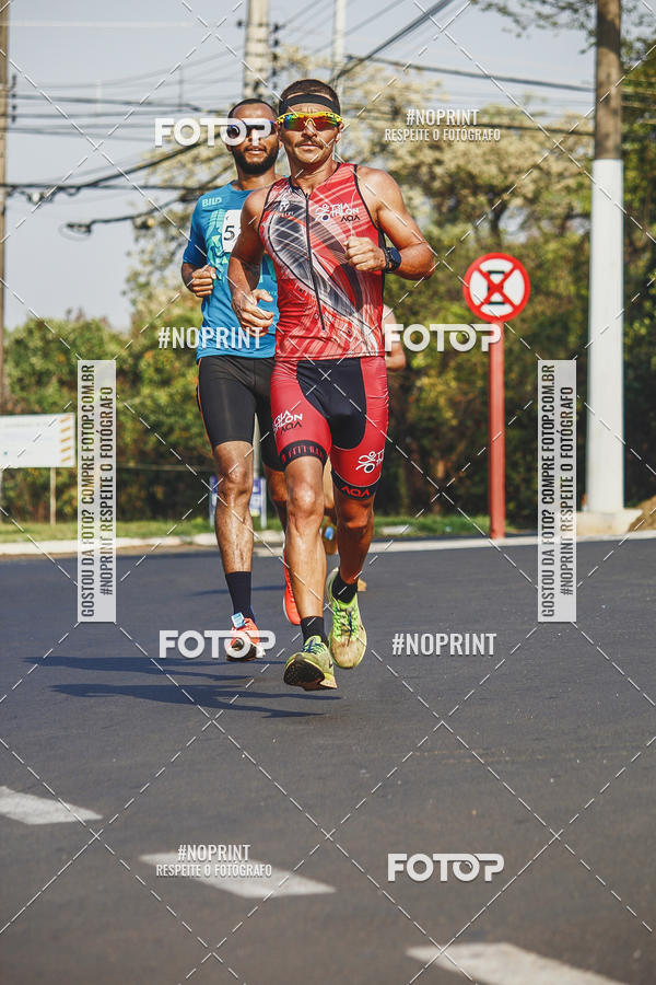 Acquista le foto dell'evento2 Corrida Shopping Jaragu in Fotop