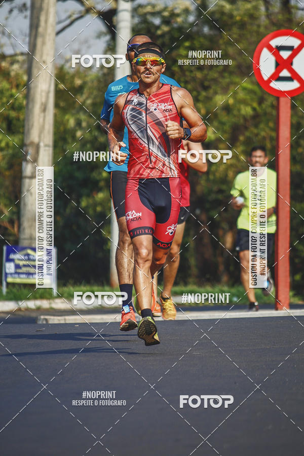 Acquista le foto dell'evento2 Corrida Shopping Jaragu in Fotop