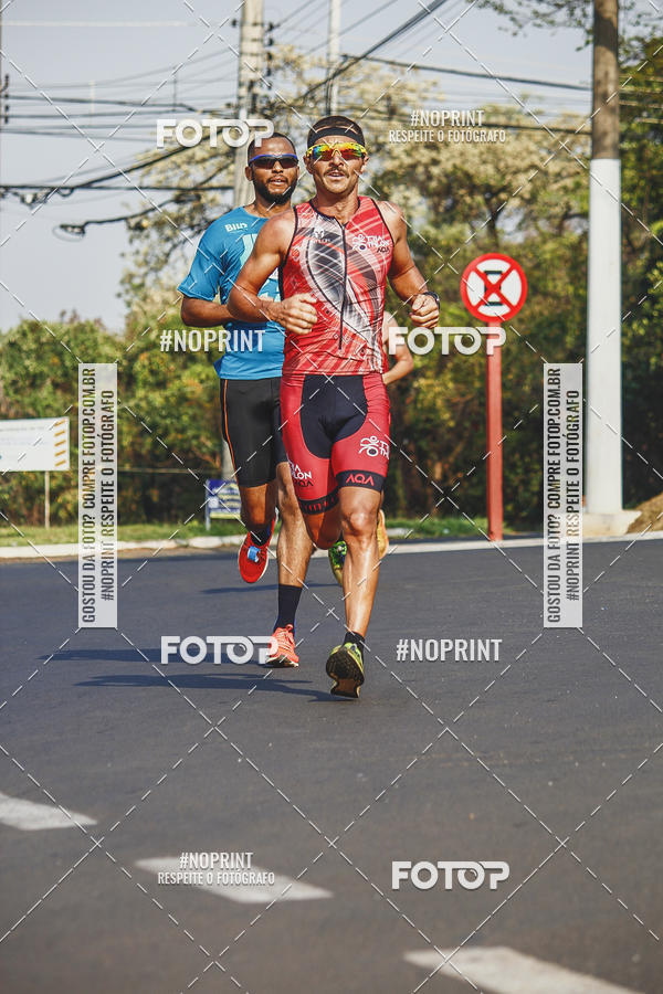 Acquista le foto dell'evento2 Corrida Shopping Jaragu in Fotop