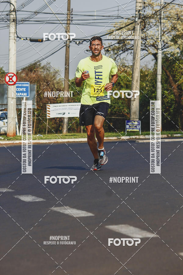 Achetez vos photos de l'vnement2 Corrida Shopping Jaragu sur Fotop