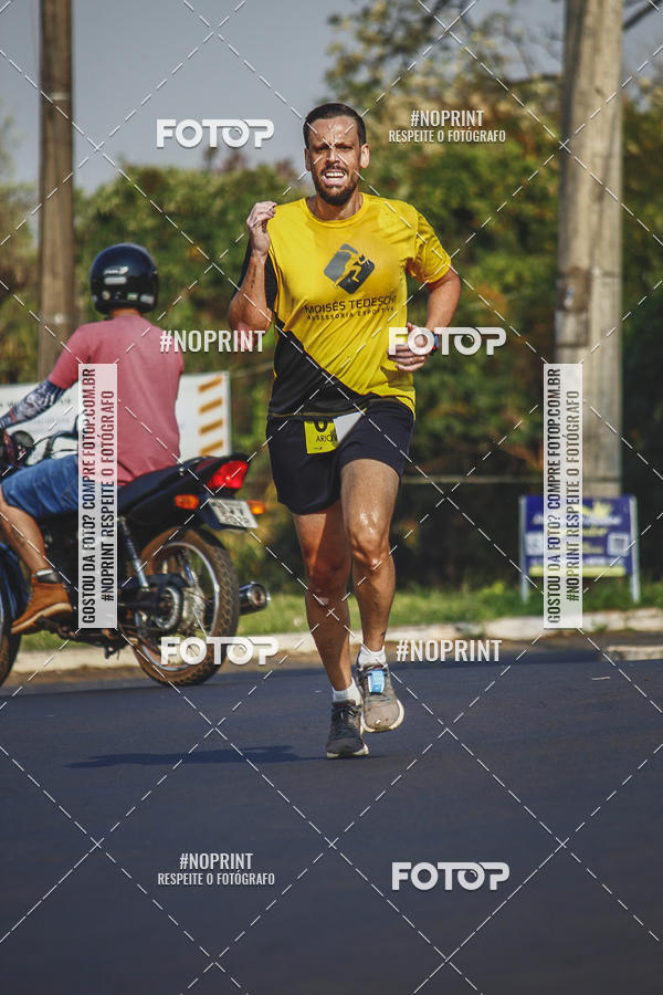 Acquista le foto dell'evento2 Corrida Shopping Jaragu in Fotop