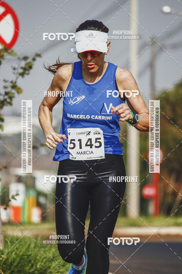 Acquista le foto dell'evento2 Corrida Shopping Jaragu in Fotop