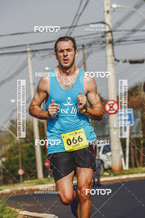 Acquista le foto dell'evento2 Corrida Shopping Jaragu in Fotop