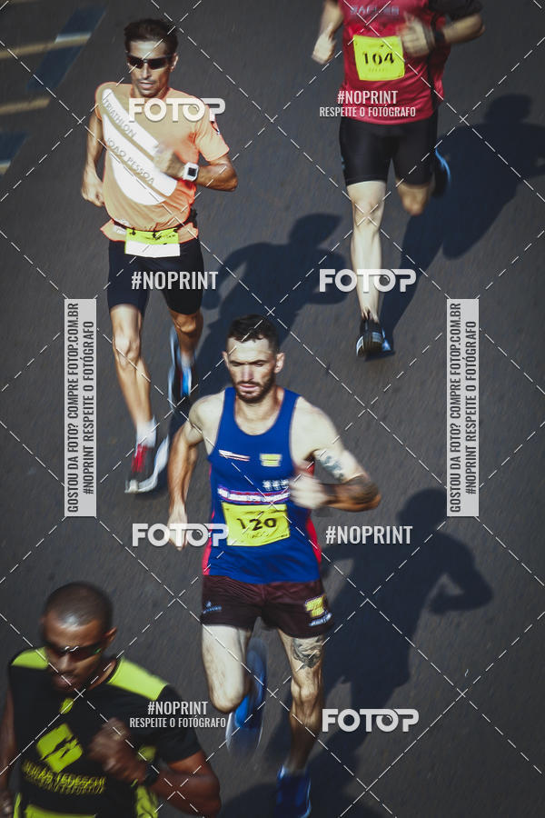 Buy your photos of the event2 Corrida Shopping Jaragu on Fotop
