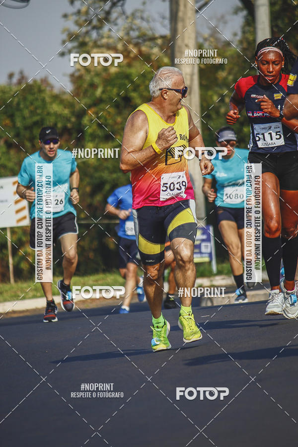 Acquista le foto dell'evento2 Corrida Shopping Jaragu in Fotop