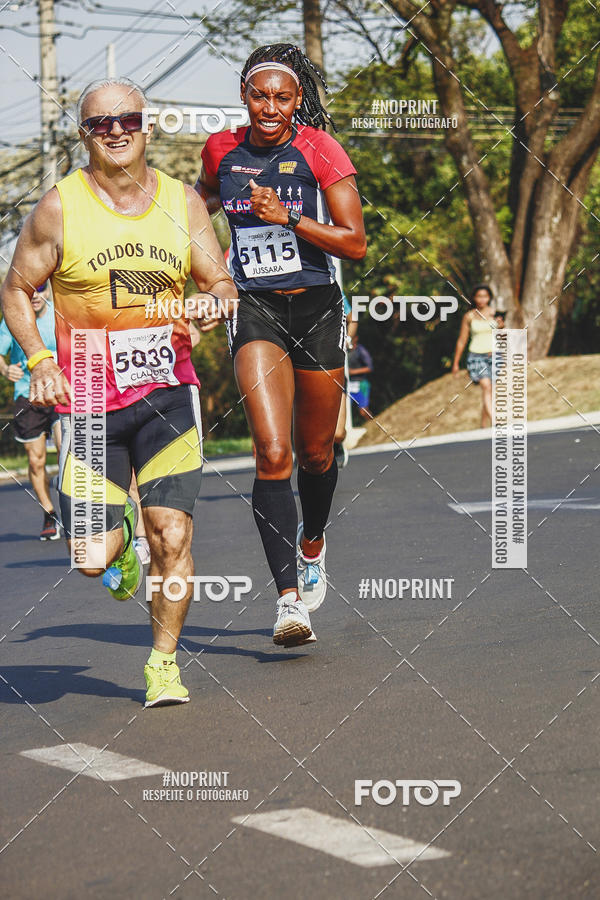 Acquista le foto dell'evento2 Corrida Shopping Jaragu in Fotop