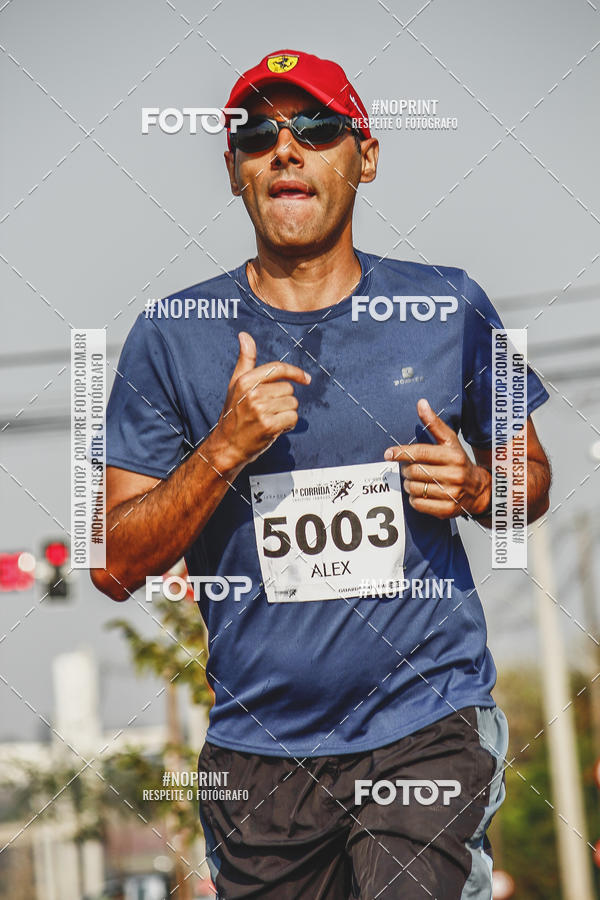 Acquista le foto dell'evento2 Corrida Shopping Jaragu in Fotop