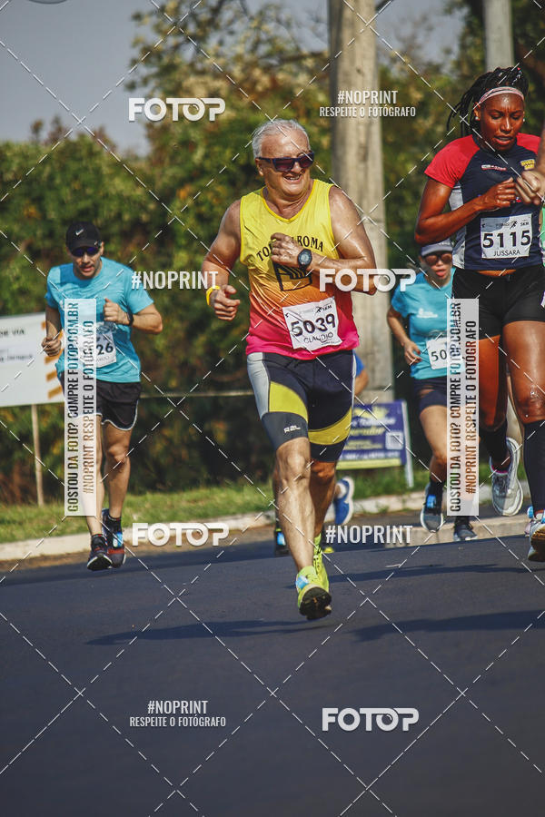 Acquista le foto dell'evento2 Corrida Shopping Jaragu in Fotop