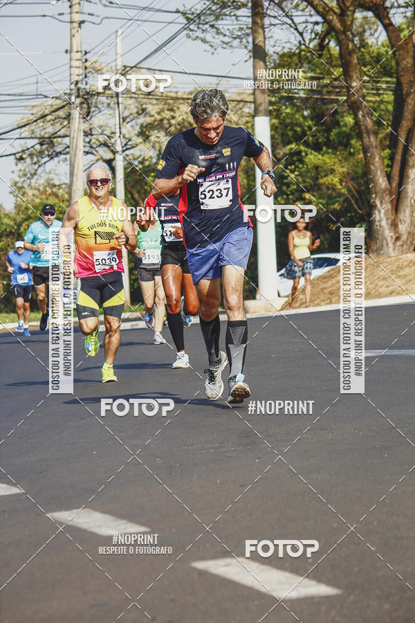 Acquista le foto dell'evento2 Corrida Shopping Jaragu in Fotop