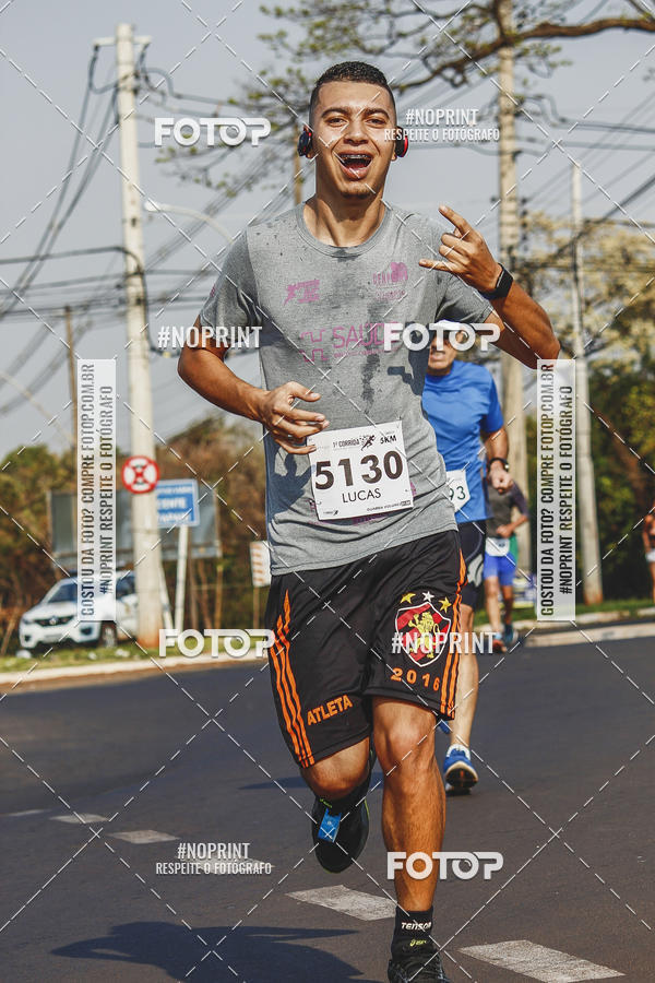 Acquista le foto dell'evento2 Corrida Shopping Jaragu in Fotop