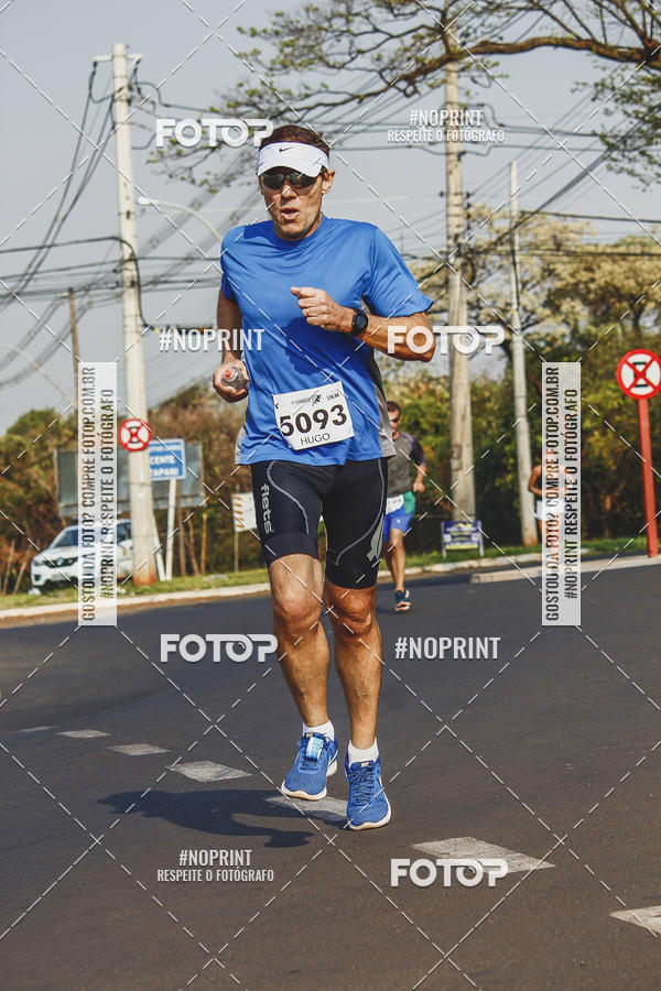 Acquista le foto dell'evento2 Corrida Shopping Jaragu in Fotop