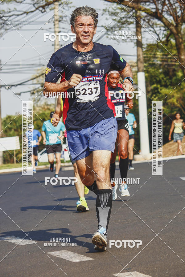 Acquista le foto dell'evento2 Corrida Shopping Jaragu in Fotop