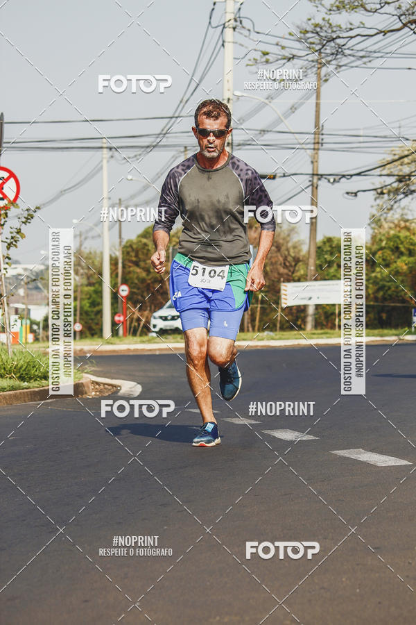 Acquista le foto dell'evento2 Corrida Shopping Jaragu in Fotop