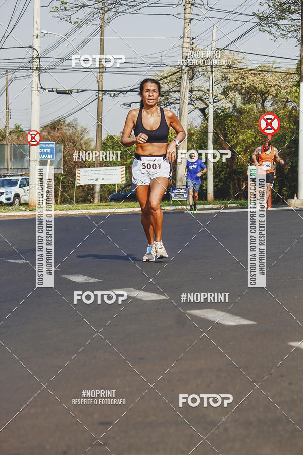 Acquista le foto dell'evento2 Corrida Shopping Jaragu in Fotop