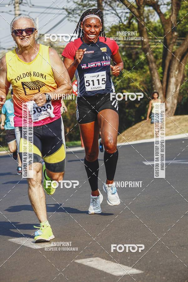 Acquista le foto dell'evento2 Corrida Shopping Jaragu in Fotop