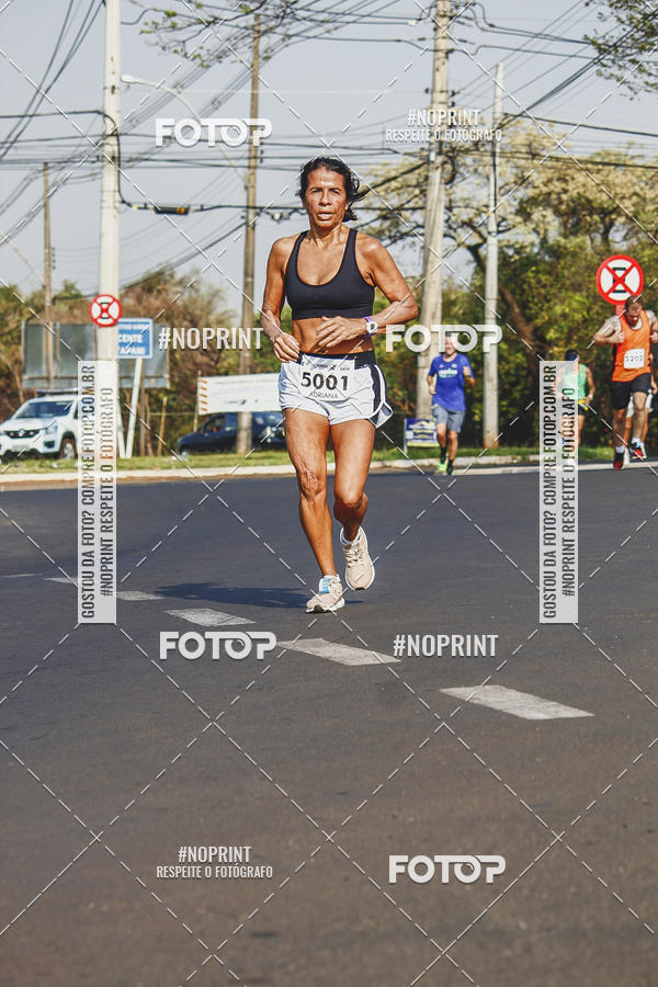Acquista le foto dell'evento2 Corrida Shopping Jaragu in Fotop