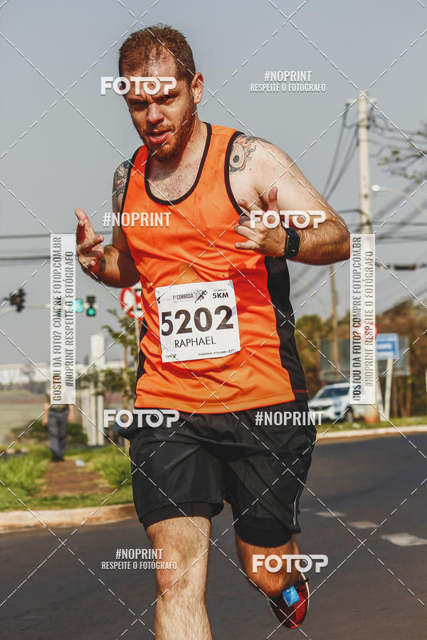 Acquista le foto dell'evento2 Corrida Shopping Jaragu in Fotop