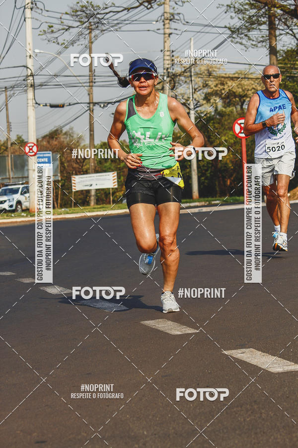 Acquista le foto dell'evento2 Corrida Shopping Jaragu in Fotop