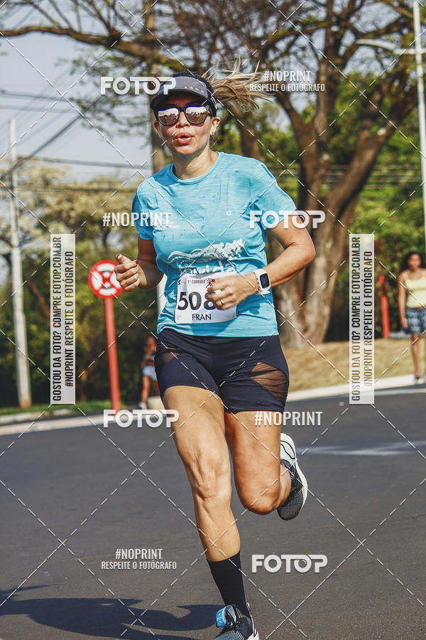 Acquista le foto dell'evento2 Corrida Shopping Jaragu in Fotop