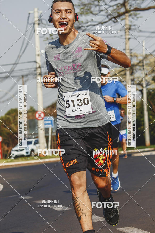 Acquista le foto dell'evento2 Corrida Shopping Jaragu in Fotop