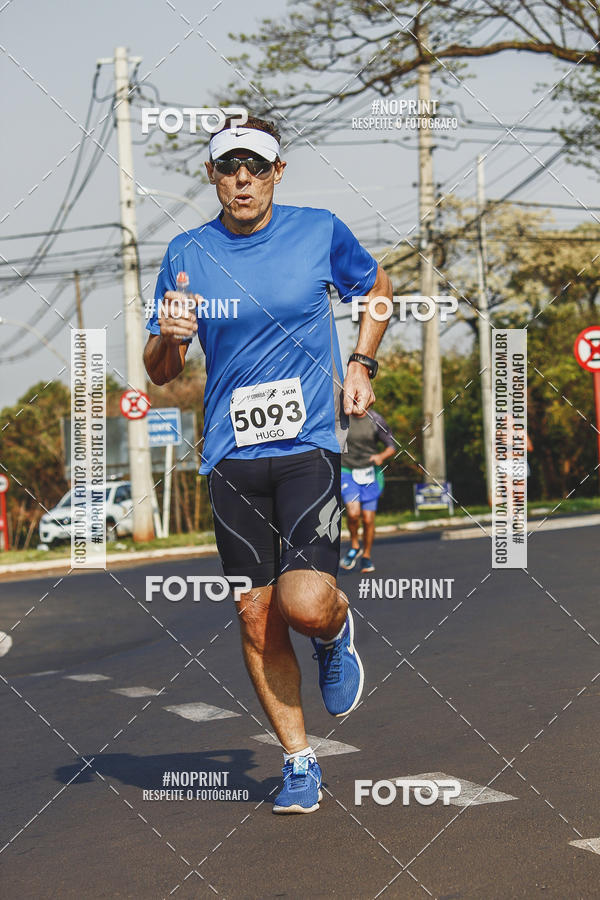 Achetez vos photos de l'vnement2 Corrida Shopping Jaragu sur Fotop
