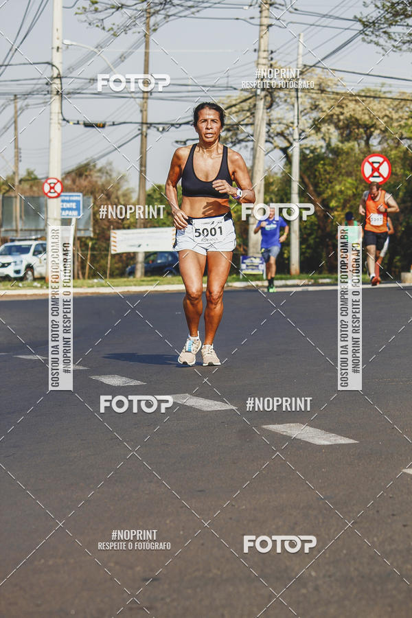 Achetez vos photos de l'vnement2 Corrida Shopping Jaragu sur Fotop