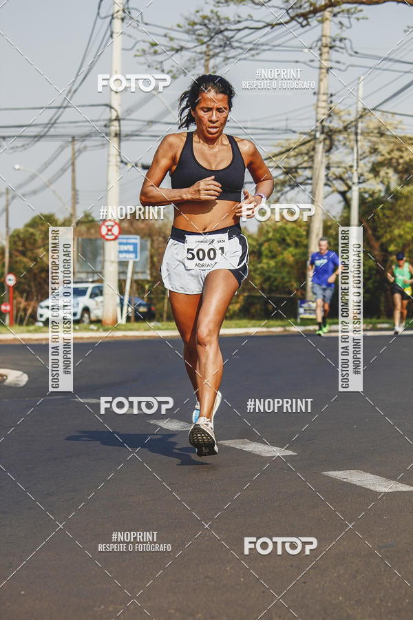 Achetez vos photos de l'vnement2 Corrida Shopping Jaragu sur Fotop