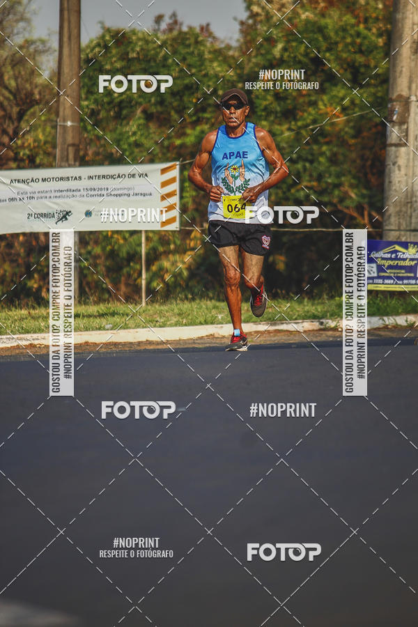 Achetez vos photos de l'vnement2 Corrida Shopping Jaragu sur Fotop
