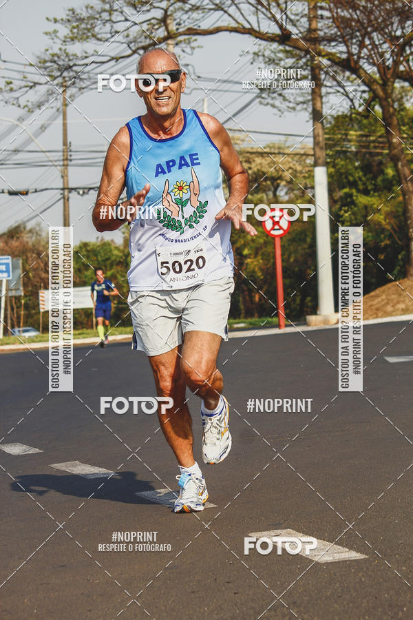 Achetez vos photos de l'vnement2 Corrida Shopping Jaragu sur Fotop