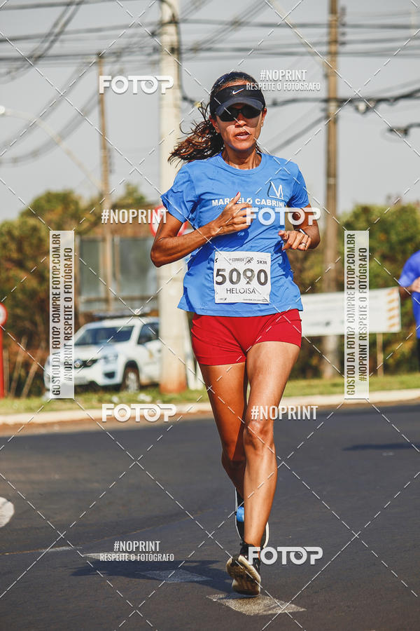 Achetez vos photos de l'vnement2 Corrida Shopping Jaragu sur Fotop