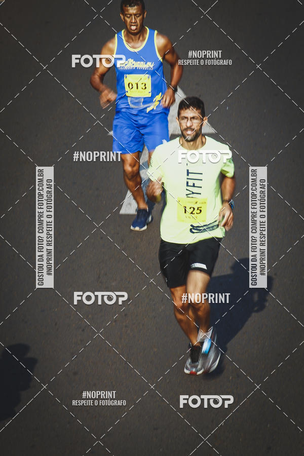 Buy your photos of the event2 Corrida Shopping Jaragu on Fotop