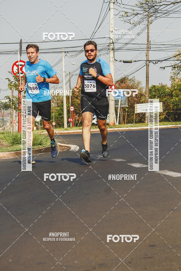 Achetez vos photos de l'vnement2 Corrida Shopping Jaragu sur Fotop